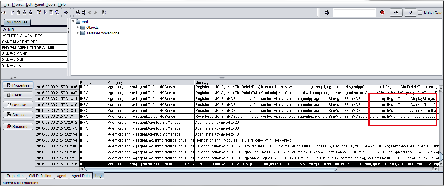 sc_tutorial_agen_agent-log