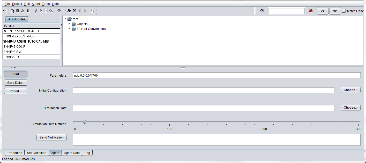 sc_tutorial_agen_agent-parameters