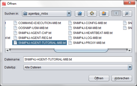 sc_tutorial_agen_compile_new_mibs