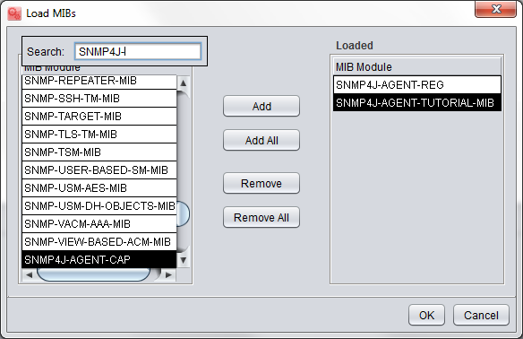 sc_tutorial_agen_load-mib