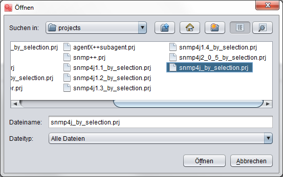 sc_tutorial_agen_open_project