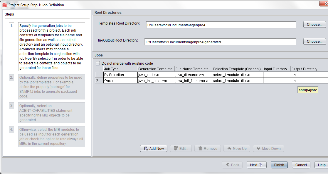 sc_tutorial_agen_project-wizard-1