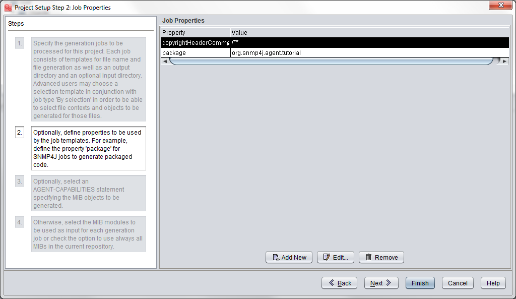 sc_tutorial_agen_project-wizard-2