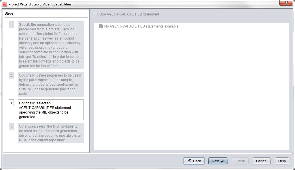 sc_tutorial_agen_project-wizard-3