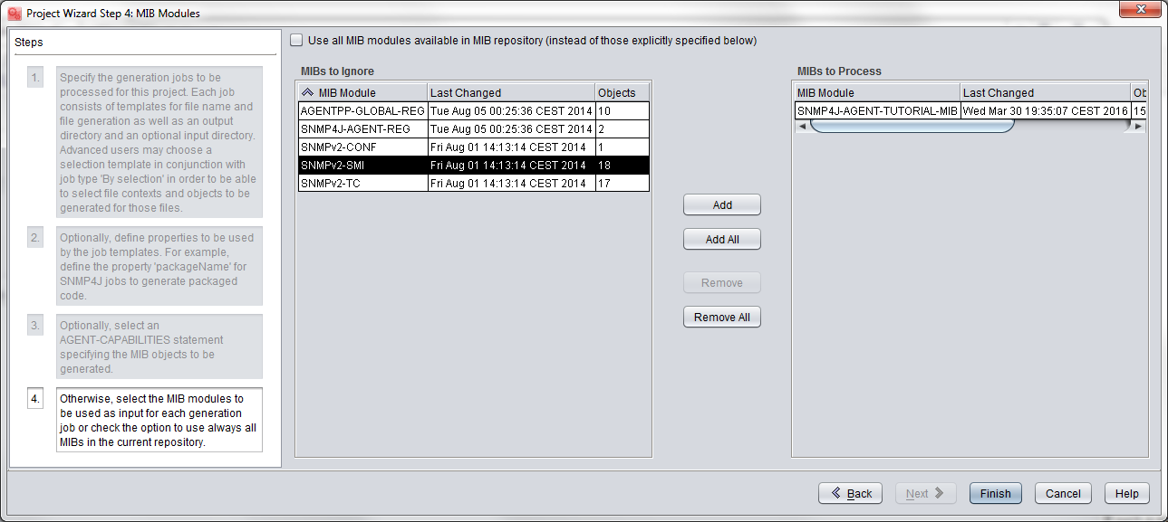 sc_tutorial_agen_project-wizard-4