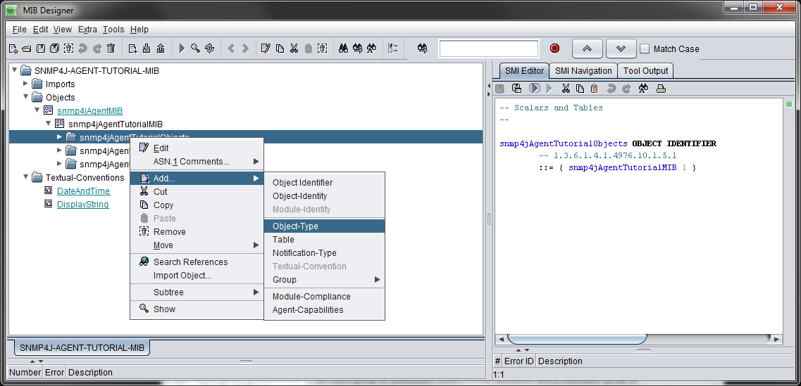 sc_tutorial_mds_add-object-type