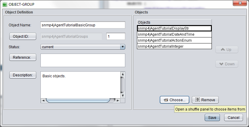 sc_tutorial_mds_add-objects-to-group