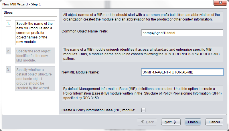 sc_tutorial_mds_new-mib-wizard_01