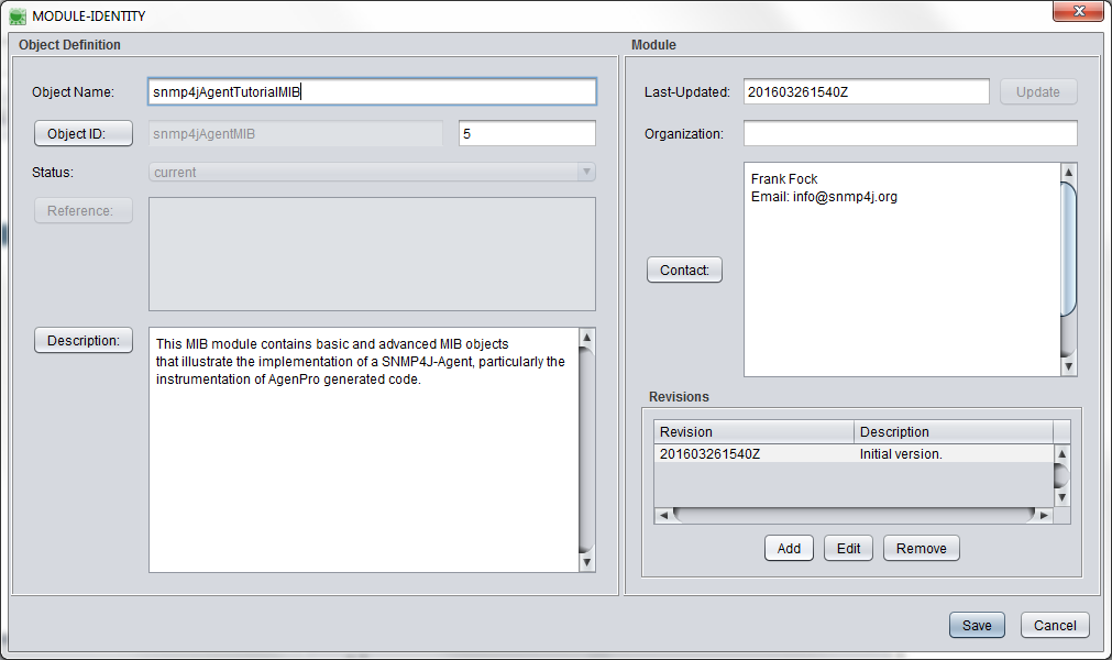 sc_tutorial_mds_release-mib-module