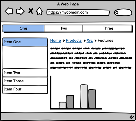 balsamiq_2278E287-509B-183B-1098-2EC38DDDB7D8_Master.png