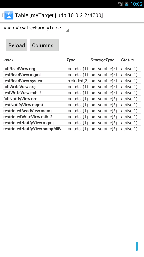 aMXP-ScreenShot-TableView-vacmViewTreeFamily.png