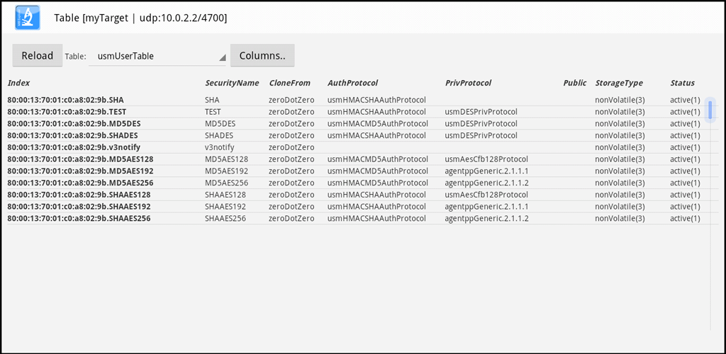 aMXP-TableView-UsmTable.png