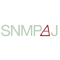SNMP4J Logo