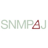 SNMP4J