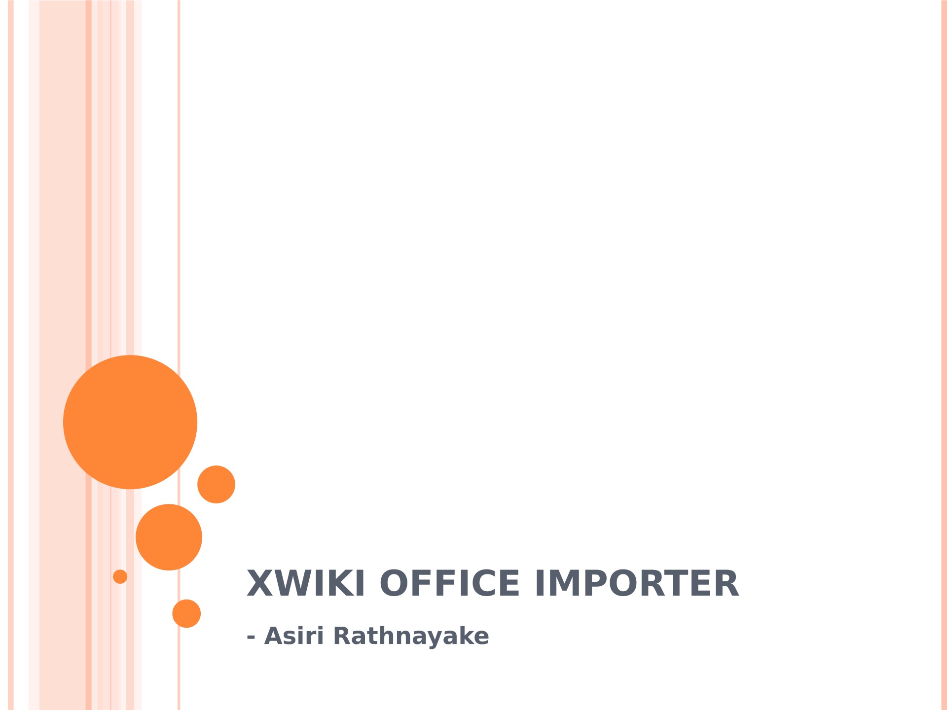 /tmp/officeviewer/document%3Axwiki%3AConfluence.Macros.ViewFile/669706040/Test-slide0.jpg