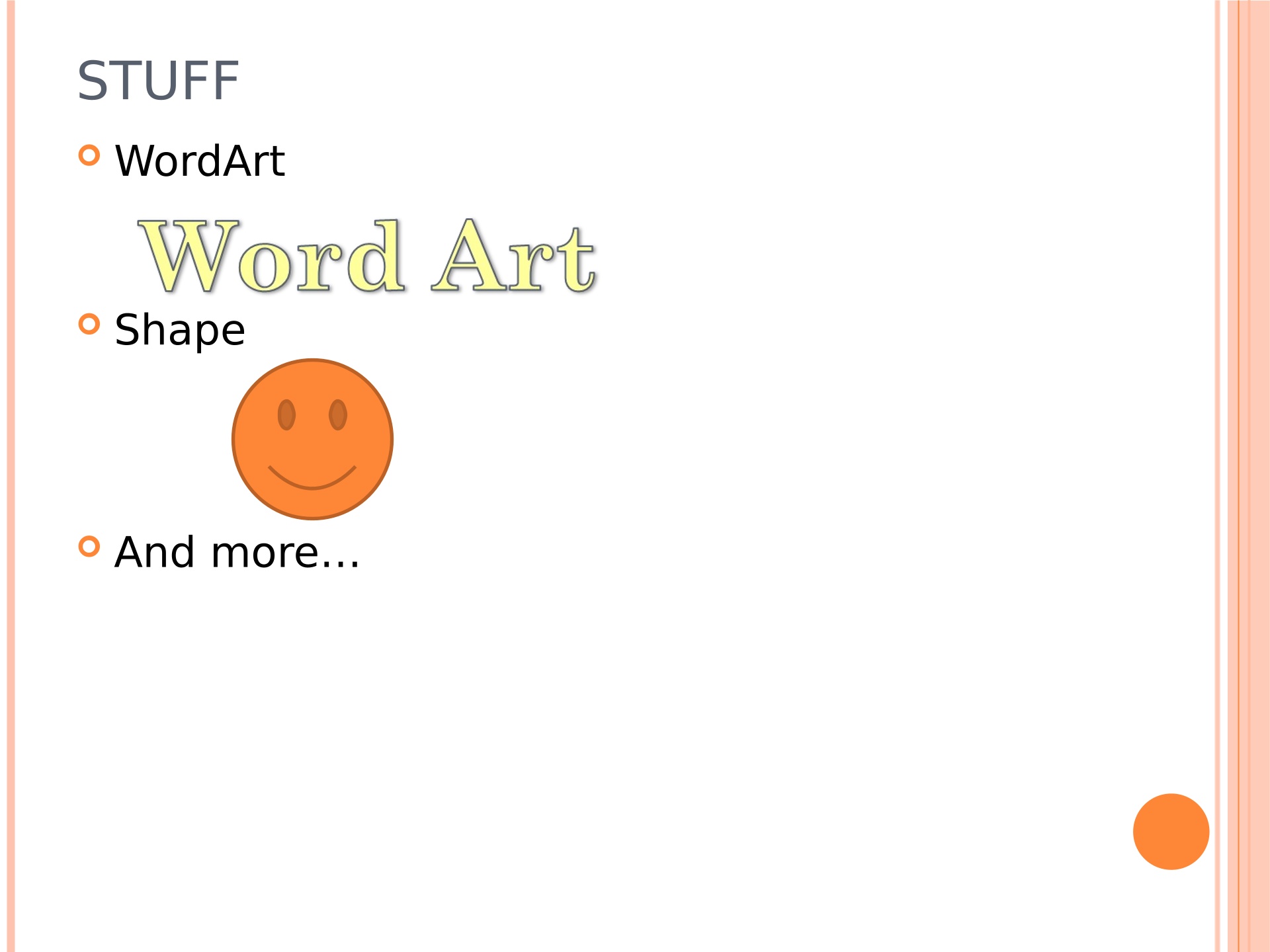 /tmp/officeviewer/document%3Axwiki%3AConfluence.Macros.ViewFile/669706040/Test-slide2.jpg