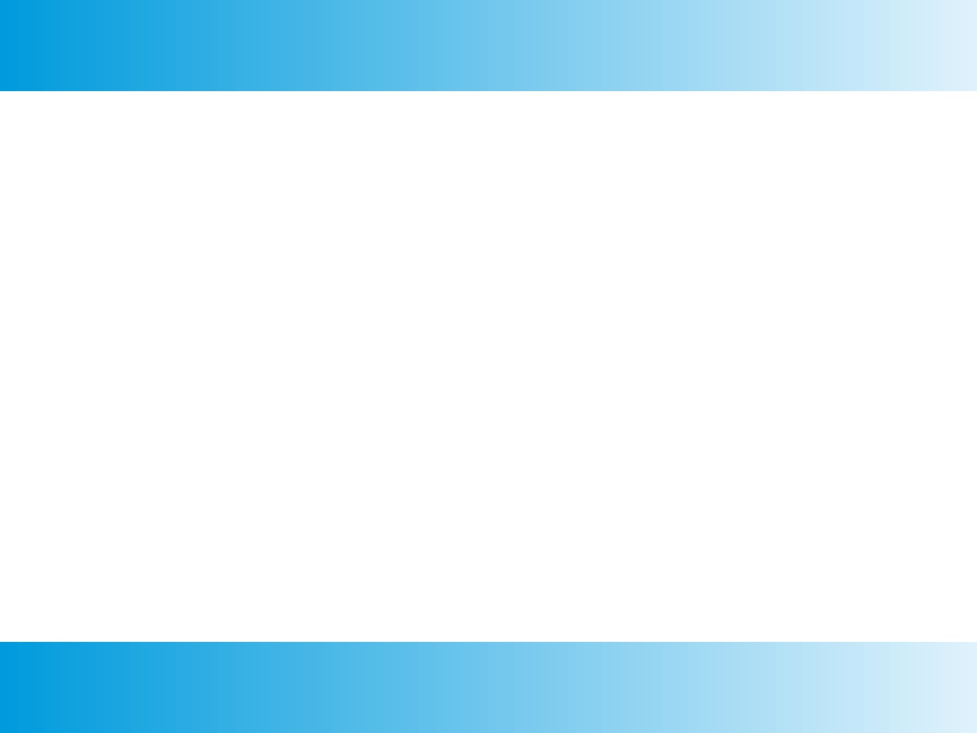 /tmp/officeviewer/document%3Axwiki%3AConfluence.Macros.Viewppt/-1735682470/PPTExample-slide1.jpg